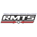 Rocky Mountain Testing Solutions LLC