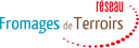 CONSEIL NATIONAL DES APPELLATIONS D'ORIGINES LAITIERES