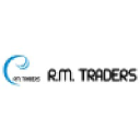 rmtraders.com