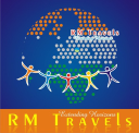 RM Travels
