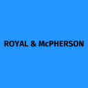 Royal and McPherson Theatres Society