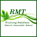 rmttrainingsolutions.co.uk