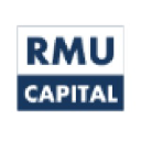 rmu-capital.com
