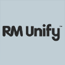infostealers-rmunify.com