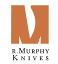 R. Murphy Co. Inc