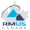 Rmus Canada logo