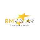 rmvistar.com