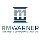 rmwarnerlaw.com