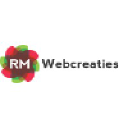 rmwebcreaties.nl