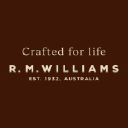 rmwilliams.com.au