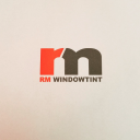 rmwindowtint.com