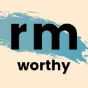 rmworthy.com