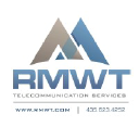 RMWT Inc