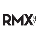 rmx-ny.com
