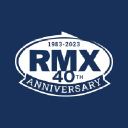 RMX Global Logistics