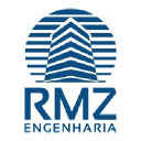 rmz.com.br