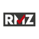 rmz.com.mx