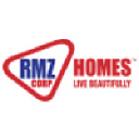 rmzhomes.com