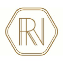 rn-care.com