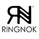 rn-leather.com