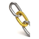 Rn Link