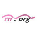 rn.org