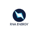 rna-energy.com
