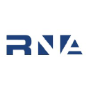 rna-materials.uk