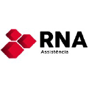 rna.com.pt