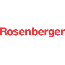 rosenberger north america