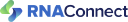 RNAConnect