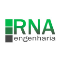 rnaengenharia.com.br