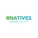 RNatives