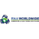 rnaworldwide.com