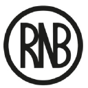 rnb.it