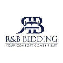 Rnbbedding