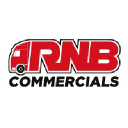 rnbcommercials.com