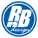 Rnb design group