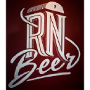 rnbeer.com