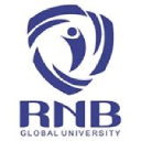 rnbglobal.edu.in