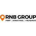 rnbgroup.co.uk