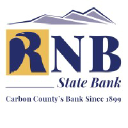The RNB State Bank