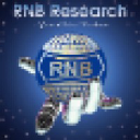rnbresearch.com