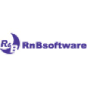 rnbsoft.com