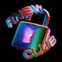RC  Avatar