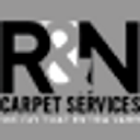 R&N Carpet Services