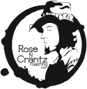 Rose N Crantz Roasting