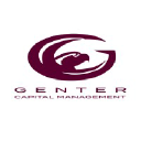 RNC Genter Capital Management
