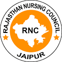 Rajasthan Nursing Council
