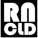 rncld.com